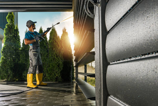 Best Rust Removal  in Lake Dallas, TX